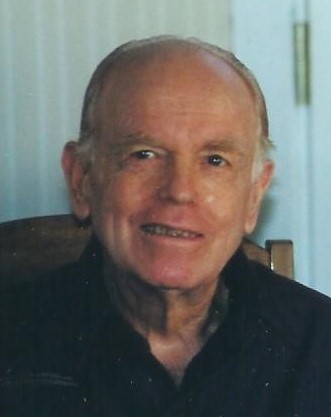 Max Lawrence Bond (1920 - 2006) Profile
